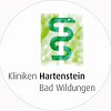 Psychologische Psychotherapeuten (m/w/d) Klinik Birkental bad-wildungen-hesse-germany